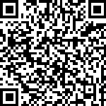 QR Producto