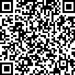 QR Producto