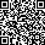 QR Producto