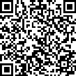 QR Producto