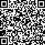 QR Producto