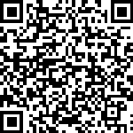 QR Producto