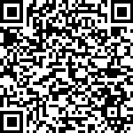 QR Producto