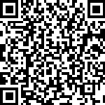 QR Producto