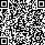 QR Producto