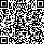 QR Producto