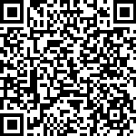 QR Producto