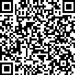 QR Producto