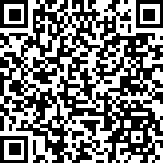 QR Producto