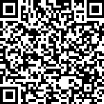 QR Producto