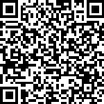 QR Producto