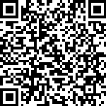 QR Producto
