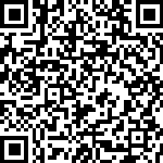 QR Producto