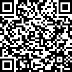 QR Producto