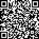 QR Producto
