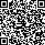 QR Producto