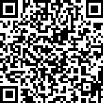 QR Producto