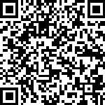 QR Producto