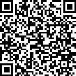QR Producto