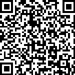 QR Producto