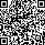 QR Producto