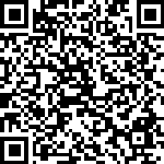 QR Producto