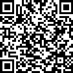 QR Producto
