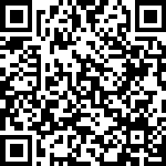 QR Producto