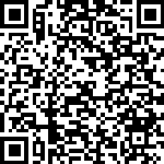 QR Producto