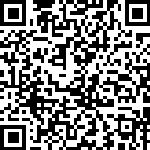 QR Producto