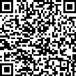 QR Producto