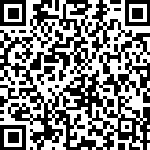QR Producto