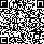 QR Producto