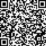 QR Producto