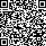 QR Producto