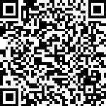 QR Producto