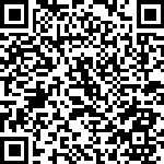 QR Producto