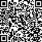 QR Producto