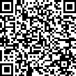 QR Producto