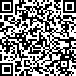 QR Producto