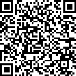 QR Producto