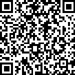 QR Producto