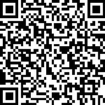 QR Producto