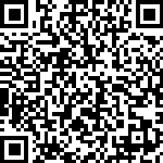QR Producto