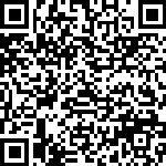 QR Producto