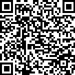 QR Producto