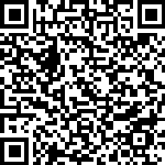 QR Producto