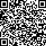 QR Producto