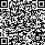 QR Producto