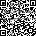QR Producto